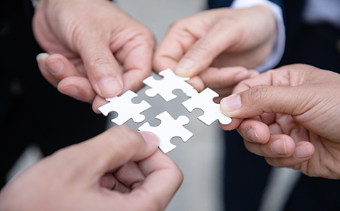 網(wǎng)上注冊(cè)公司怎么注冊(cè)，如何操作?