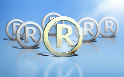 商標(biāo)申請(qǐng)程序是怎樣的？多久下證？