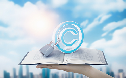 商標(biāo)注冊(cè)流程 商標(biāo)注冊(cè)流程