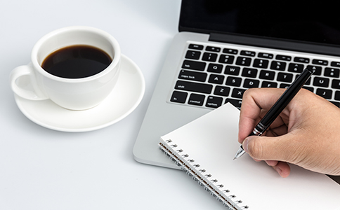 如何注冊一個(gè)公司? 如何注冊一個(gè)公司?