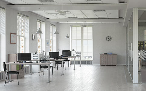 分公司注冊(cè)需要哪些標(biāo)準(zhǔn) 分公司注冊(cè)需要哪些標(biāo)準(zhǔn)