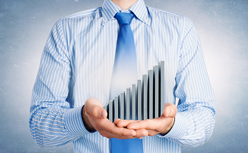 注冊(cè)分公司流程 注冊(cè)分公司流程