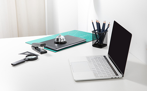 辦理公司注冊以及后續(xù)業(yè)務(wù) 辦理公司注冊以及后續(xù)業(yè)務(wù)