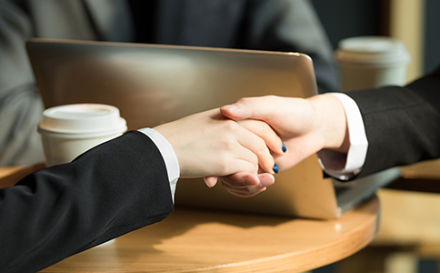 注冊有限合伙企業(yè)的流程 注冊有限合伙企業(yè)的流程