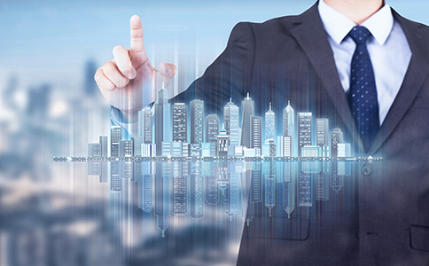 注冊資本“認(rèn)繳制”的大坑，您不可不知...