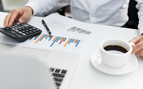 公司注冊(cè)人流程 公司注冊(cè)人流程