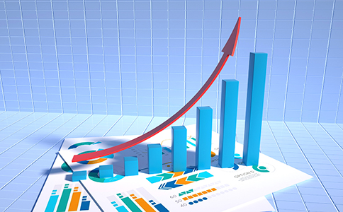 銀行注銷 銀行注銷