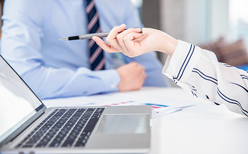 公司申請注銷流程及要求! 公司申請注銷流程及要求!