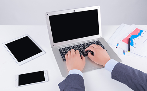 注冊公司的流程主要包括 注冊公司的流程主要包括