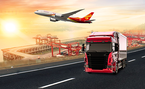 國際貿(mào)易公司注冊流程怎么走? 國際貿(mào)易公司注冊流程怎么走?