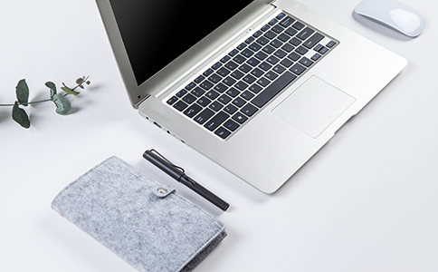 新公司注冊(cè)代辦 新公司注冊(cè)代辦