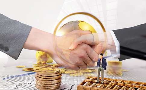 國際貿(mào)易公司經(jīng)營范圍 國際貿(mào)易公司經(jīng)營范圍