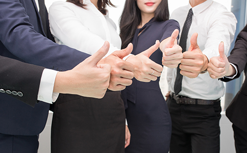 國(guó)家高新技術(shù)企業(yè)認(rèn)定，降低要求了？！