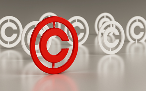 商標注冊需要多久下來?每一步多長時間? 商標注冊需要多久下來?每一步多長時間?