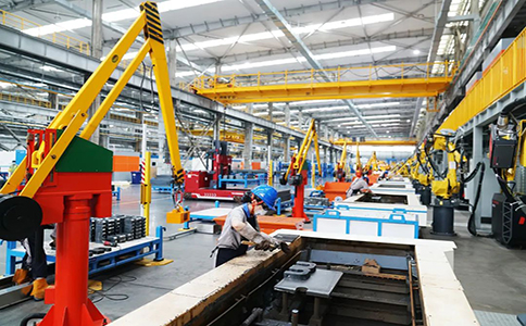 【關(guān)注】退！減！免！緩！延！今年這些...