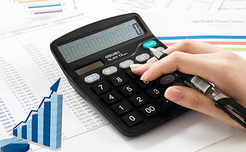 公司注冊辦理需要什么材料 公司注冊辦理需要什么材料