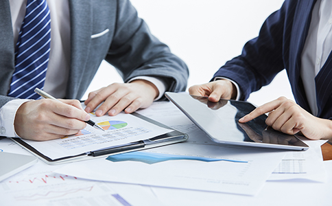 網(wǎng)上公司注冊注意事項(xiàng) 網(wǎng)上公司注冊注意事項(xiàng)