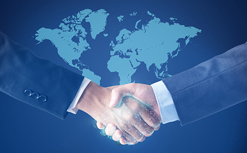 三部門(mén)發(fā)文：加大支持科技創(chuàng)新稅前扣除...