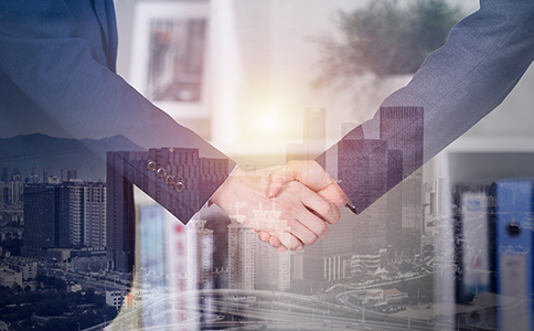 公司注冊(cè) 公司注冊(cè)