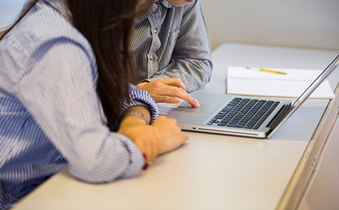 網(wǎng)上營業(yè)執(zhí)照辦理注意事項(xiàng) 網(wǎng)上營業(yè)執(zhí)照辦理注意事項(xiàng)