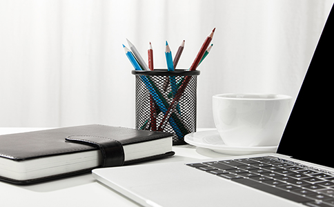 利好！個(gè)體戶可變更經(jīng)營者，可升級為企...