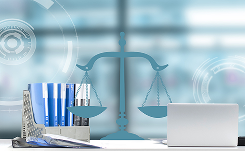 未來(lái)怎么干？看懂二十大報(bào)告中的這些關(guān)...