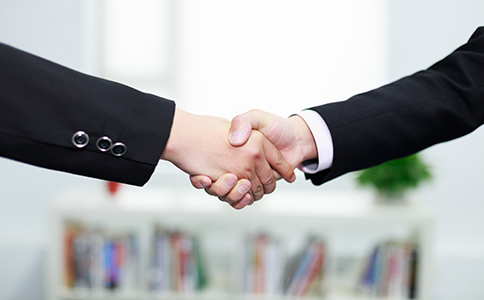 代理記賬公司的注冊流程 代理記賬公司的注冊流程