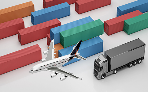 辦理進(jìn)出口經(jīng)營權(quán) 辦理進(jìn)出口經(jīng)營權(quán)