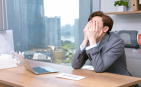 公司經(jīng)營不下去了，到底零申報好？還是...