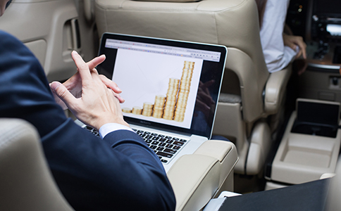 注冊勞務(wù)派遣公司需要哪些手續(xù)? 注冊勞務(wù)派遣公司需要哪些手續(xù)?