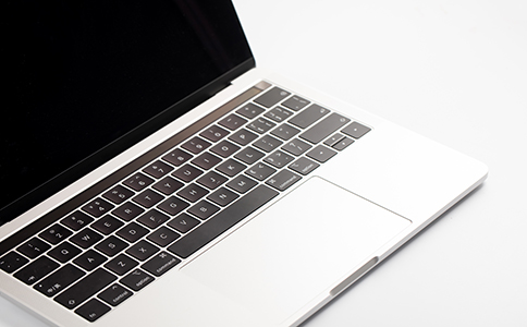 虛擬地址注冊(cè)公司的風(fēng)險(xiǎn) 虛擬地址注冊(cè)公司的風(fēng)險(xiǎn)