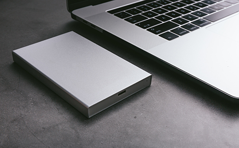 注冊勞務(wù)派遣公司要求 注冊勞務(wù)派遣公司要求