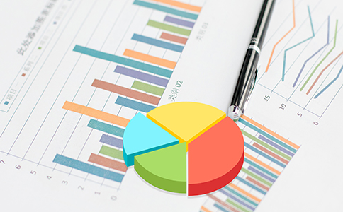 進(jìn)出口貿(mào)易公司注冊(cè)流程! 進(jìn)出口貿(mào)易公司注冊(cè)流程!