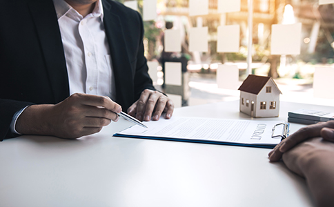 公司注銷營(yíng)業(yè)執(zhí)照需要哪些材料? 公司注銷營(yíng)業(yè)執(zhí)照需要哪些材料?