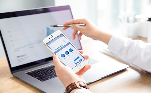 注冊一個(gè)公司流程和手續(xù)! 注冊一個(gè)公司流程和手續(xù)!