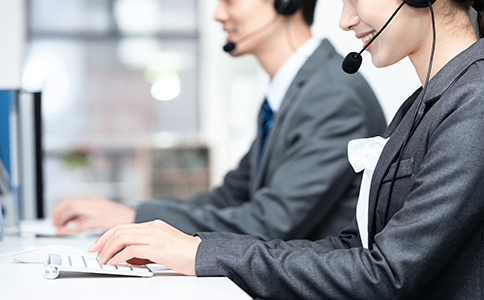 注冊公司需要注意什么事項? 注冊公司需要注意什么事項?