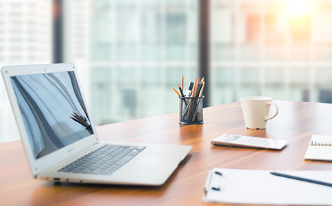 股權的合理分配 股權的合理分配