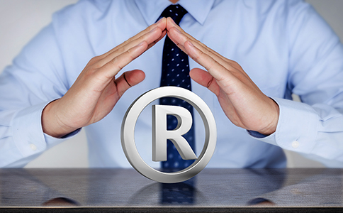 注冊(cè)一個(gè)商標(biāo)大概要多少錢(qián)? 注冊(cè)一個(gè)商標(biāo)大概要多少錢(qián)?