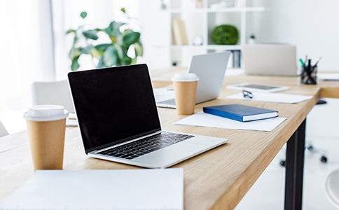 注冊(cè)公司需要用到的材料 注冊(cè)公司需要用到的材料