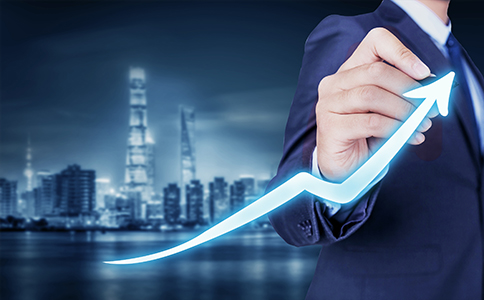 網(wǎng)上申請(qǐng)公司特別注意的小細(xì)節(jié) 網(wǎng)上申請(qǐng)公司特別注意的小細(xì)節(jié)