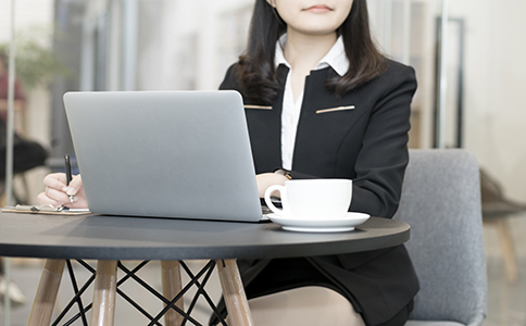 剛開始創(chuàng)業(yè),注冊公司還是注冊個體工商戶? 剛開始創(chuàng)業(yè),注冊公司還是注冊個體工商戶?