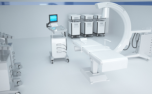 醫(yī)療器械公司注冊流程 醫(yī)療器械公司注冊流程