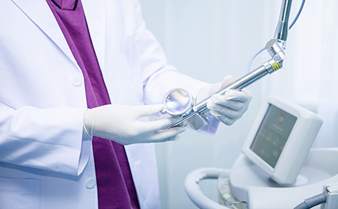 醫(yī)療器械公司注冊條件 醫(yī)療器械公司注冊條件