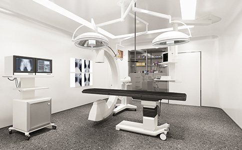 醫(yī)療器械許可證延期需要錢嗎? 醫(yī)療器械許可證延期需要錢嗎?