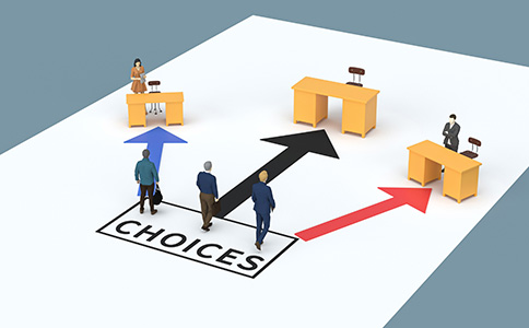 勞務派遣許可證申請條件