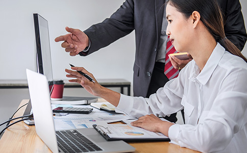 營(yíng)業(yè)執(zhí)照增項(xiàng) 營(yíng)業(yè)執(zhí)照增項(xiàng)