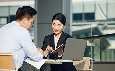 異地注銷營(yíng)業(yè)執(zhí)照 異地注銷營(yíng)業(yè)執(zhí)照