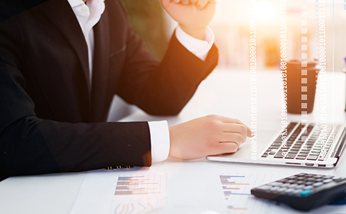 公司異常多久自動注銷? 公司異常多久自動注銷?