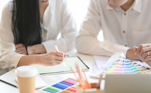 營(yíng)業(yè)執(zhí)照增項(xiàng)的條件< 營(yíng)業(yè)執(zhí)照增項(xiàng)的條件<