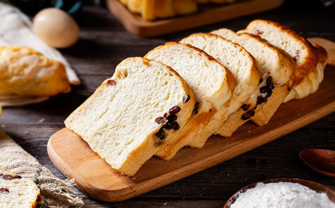 注冊(cè)食品商標(biāo)要準(zhǔn)備哪些材料 注冊(cè)食品商標(biāo)要準(zhǔn)備哪些材料